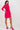 Daydress model 175462 Och Bella