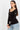Blouse model 175474 Och Bella