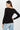 Blouse model 175474 Och Bella