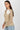 Blouse model 175478 Lakerta