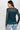 Blouse model 175479 Lakerta