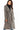 Coat model 175486 awama