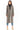 Coat model 175486 awama