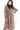 Coat model 175487 awama