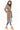 Coat model 175487 awama