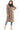 Coat model 175487 awama