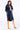 Daydress model 175488 awama