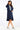 Daydress model 175488 awama