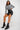 Skirt model 175494 Lakerta