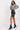 Skirt model 175494 Lakerta