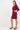 Daydress model 175676 Och Bella