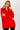 Jumper model 175727 Rue Paris