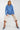 Jumper model 175729 Rue Paris