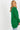 Cardigan model 175748 Rue Paris