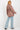 Coat model 175778 Lakerta