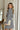 Daydress model 175892 Bicotone