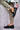 Half shoes model 175925 Step in style