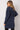 Coat model 175959 MBM