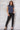 Shirt model 42730 Infinite You