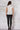Shirt model 42731 Infinite You
