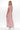 Daydress model 176209 Makadamia