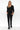 Set model 175661 Makadamia