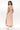 Daydress model 176160 Numinou