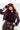 Jacket model 176253 By o la la