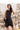 Evening dress model 176344 By o la la