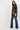 Sweatshirt model 176361 Relevance