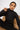 Blouse model 176471 Lakerta