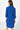Daydress model 176654 Nife