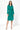 Daydress model 176656 Nife
