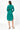 Daydress model 176656 Nife