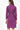 Daydress model 176657 Nife