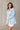 Jacket model 176668 Roco Fashion