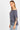 Blouse model 176733 Lakerta