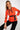 Blouse model 176736 Lakerta