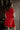 Daydress model 176704 Tessita