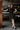Daydress model 176706 Tessita
