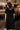 Daydress model 176711 Tessita