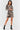 Daydress model 176846 awama