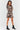 Daydress model 176846 awama