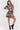 Daydress model 176846 awama