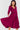 Daydress model 176847 awama