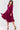 Daydress model 176847 awama
