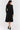 Daydress model 176848 awama