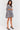 Daydress model 176860 awama