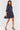 Daydress model 176861 awama