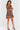Daydress model 176862 awama